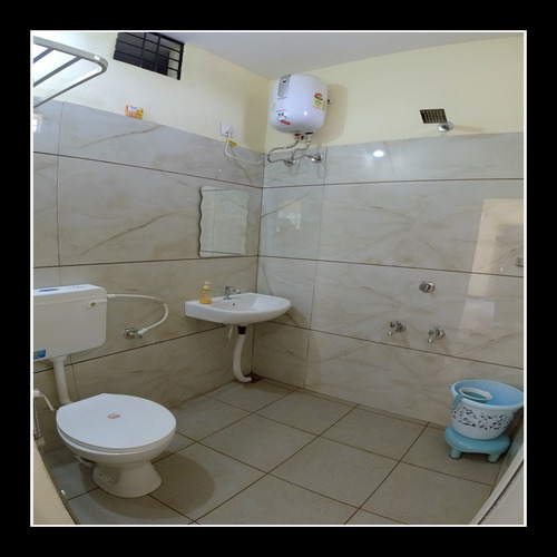 Mayur Homestay Mayur Homestay